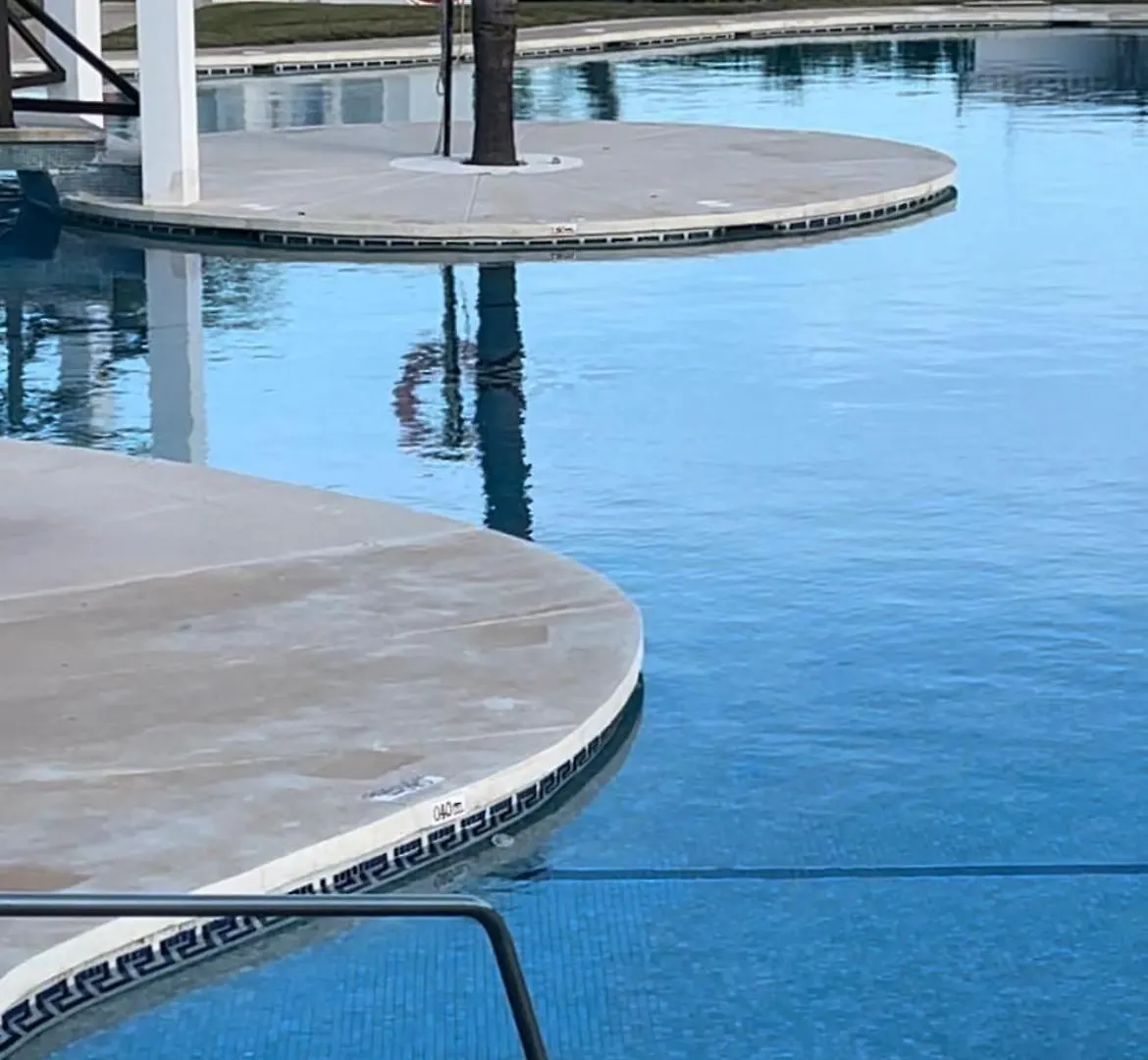 Apartament Villacalahonda Mijas